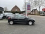 Peugeot 206 CC 1.6-16V Roland Garros