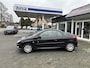 Peugeot 206 CC 1.6-16V Roland Garros