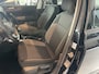Volkswagen Polo 1.0 TSI Life Airco- Apple carplay - Cruise control - Navigatie - Parkeersensoren - Licht metalen velgen 15 inch - Bluetooth - Led verlichting - Radio - Elektrische ramen - Start/stop systeem - Stuur leder