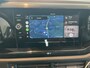 Volkswagen Polo 1.0 TSI Life Airco- Apple carplay - Cruise control - Navigatie - Parkeersensoren - Licht metalen velgen 15 inch - Bluetooth - Led verlichting - Radio - Elektrische ramen - Start/stop systeem - Stuur leder