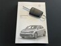 Volkswagen Polo 1.0 TSI Life Airco- Apple carplay - Cruise control - Navigatie - Parkeersensoren - Licht metalen velgen 15 inch - Bluetooth - Led verlichting - Radio - Elektrische ramen - Start/stop systeem - Stuur leder