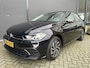 Volkswagen Polo 1.0 TSI Life Airco- Apple carplay - Cruise control - Navigatie - Parkeersensoren - Licht metalen velgen 15 inch - Bluetooth - Led verlichting - Radio - Elektrische ramen - Start/stop systeem - Stuur leder