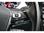 Volkswagen Golf 1.0 TSI Join | Apdative Cruise | Trekhaak | Stoelverwarming