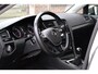 Volkswagen Golf 1.0 TSI Join | Apdative Cruise | Trekhaak | Stoelverwarming