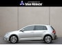 Volkswagen Golf 1.0 TSI Join | Apdative Cruise | Trekhaak | Stoelverwarming