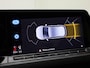 Volkswagen Golf 1.4eHybrid 180kW/245PK GTE · Panoramadak · Leder · Stoelverwarming & Ventilatie · Head-up Display · Elektrische stoelverstelling ·