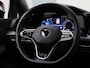 Volkswagen Golf 1.4eHybrid 180kW/245PK GTE · Panoramadak · Leder · Stoelverwarming & Ventilatie · Head-up Display · Elektrische stoelverstelling ·