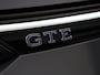 Volkswagen Golf 1.4eHybrid 180kW/245PK GTE · Panoramadak · Leder · Stoelverwarming & Ventilatie · Head-up Display · Elektrische stoelverstelling ·