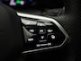 Volkswagen Golf 1.4eHybrid 180kW/245PK GTE · Panoramadak · Leder · Stoelverwarming & Ventilatie · Head-up Display · Elektrische stoelverstelling ·