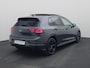 Volkswagen Golf 1.4eHybrid 180kW/245PK GTE · Panoramadak · Leder · Stoelverwarming & Ventilatie · Head-up Display · Elektrische stoelverstelling ·