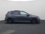 Volkswagen Golf 1.4eHybrid 180kW/245PK GTE · Panoramadak · Leder · Stoelverwarming & Ventilatie · Head-up Display · Elektrische stoelverstelling ·