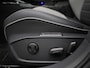 Volkswagen Golf 1.4eHybrid 180kW/245PK GTE · Panoramadak · Leder · Stoelverwarming & Ventilatie · Head-up Display · Elektrische stoelverstelling ·