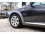 Audi A6 Allroad quattro 3.2 FSI Pro Line-Luchtvering-PDC-MMI-Xenon