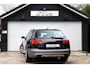 Audi A6 Allroad quattro 3.2 FSI Pro Line-Luchtvering-PDC-MMI-Xenon