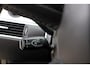 Audi A6 Allroad quattro 3.2 FSI Pro Line-Luchtvering-PDC-MMI-Xenon
