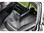 Audi A6 Allroad quattro 3.2 FSI Pro Line-Luchtvering-PDC-MMI-Xenon