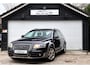 Audi A6 Allroad quattro 3.2 FSI Pro Line-Luchtvering-PDC-MMI-Xenon