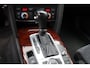 Audi A6 Allroad quattro 3.2 FSI Pro Line-Luchtvering-PDC-MMI-Xenon