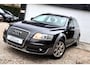 Audi A6 Allroad quattro 3.2 FSI Pro Line-Luchtvering-PDC-MMI-Xenon
