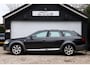 Audi A6 Allroad quattro 3.2 FSI Pro Line-Luchtvering-PDC-MMI-Xenon