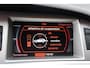Audi A6 Allroad quattro 3.2 FSI Pro Line-Luchtvering-PDC-MMI-Xenon