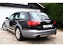Audi A6 Allroad quattro 3.2 FSI Pro Line-Luchtvering-PDC-MMI-Xenon