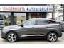 Peugeot 3008 130 Pk. * GT * Automaat * EAT8 Benzine * Night Vision * Navigatie * 1//2 Lederen interieur * Keyless Start & Entry * Dodehoek Bewaking * Voor en achter Parkeer Camera * Vingerhoets; Vierde Generatie Eersteklas Service. Al meer dan 100 jaar een begrip in de Brabantse Kempen.