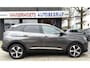 Peugeot 3008 130 Pk. * GT * Automaat * EAT8 Benzine * Night Vision * Navigatie * 1//2 Lederen interieur * Keyless Start & Entry * Dodehoek Bewaking * Voor en achter Parkeer Camera * Vingerhoets; Vierde Generatie Eersteklas Service. Al meer dan 100 jaar een begrip in de Brabantse Kempen.