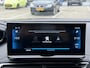 Peugeot 3008 130 Pk. * GT * Automaat * EAT8 Benzine * Night Vision * Navigatie * 1//2 Lederen interieur * Keyless Start & Entry * Dodehoek Bewaking * Voor en achter Parkeer Camera * Vingerhoets; Vierde Generatie Eersteklas Service. Al meer dan 100 jaar een begrip in de Brabantse Kempen.