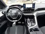 Peugeot 3008 130 Pk. * GT * Automaat * EAT8 Benzine * Night Vision * Navigatie * 1//2 Lederen interieur * Keyless Start & Entry * Dodehoek Bewaking * Voor en achter Parkeer Camera * Vingerhoets; Vierde Generatie Eersteklas Service. Al meer dan 100 jaar een begrip in de Brabantse Kempen.