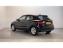Audi A1 Sportback 30 TFSI S-Tronic Pro Line Virtual Cockpit Navigatie Cruise Control Airco