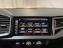 Audi A1 Sportback 30 TFSI S-Tronic Pro Line Virtual Cockpit Navigatie Cruise Control Airco