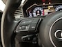 Audi A1 Sportback 30 TFSI S-Tronic Pro Line Virtual Cockpit Navigatie Cruise Control Airco