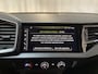 Audi A1 Sportback 30 TFSI S-Tronic Pro Line Virtual Cockpit Navigatie Cruise Control Airco