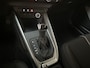 Audi A1 Sportback 30 TFSI S-Tronic Pro Line Virtual Cockpit Navigatie Cruise Control Airco