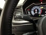 Audi A1 Sportback 30 TFSI S-Tronic Pro Line Virtual Cockpit Navigatie Cruise Control Airco