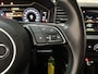 Audi A1 Sportback 30 TFSI S-Tronic Pro Line Virtual Cockpit Navigatie Cruise Control Airco