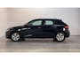 Audi A1 Sportback 30 TFSI S-Tronic Pro Line Virtual Cockpit Navigatie Cruise Control Airco