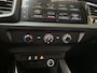 Audi A1 Sportback 30 TFSI S-Tronic Pro Line Virtual Cockpit Navigatie Cruise Control Airco
