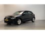 Audi A1 Sportback 30 TFSI S-Tronic Pro Line Virtual Cockpit Navigatie Cruise Control Airco