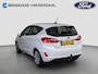 Ford Fiesta 1.0 EcoBoost Connected | Trekhaak | Navi | Cruise control | Bluetooth | | Airco | Cruise control | Navigatiesysteem full map