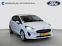 Ford Fiesta 1.0 EcoBoost Connected | Trekhaak | Navi | Cruise control | Bluetooth | | Airco | Cruise control | Navigatiesysteem full map