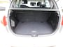 Kia Venga 1.4 CVVT DynamicPLusLine, Trekhaak
