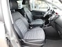 Kia Venga 1.4 CVVT DynamicPLusLine, Trekhaak