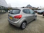 Kia Venga 1.4 CVVT DynamicPLusLine, Trekhaak