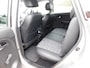 Kia Venga 1.4 CVVT DynamicPLusLine, Trekhaak