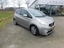 Kia Venga 1.4 CVVT DynamicPLusLine, Trekhaak