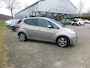 Kia Venga 1.4 CVVT DynamicPLusLine, Trekhaak