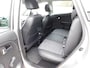 Kia Venga 1.4 CVVT DynamicPLusLine, Trekhaak