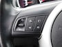 Kia Venga 1.4 CVVT DynamicPLusLine, Trekhaak